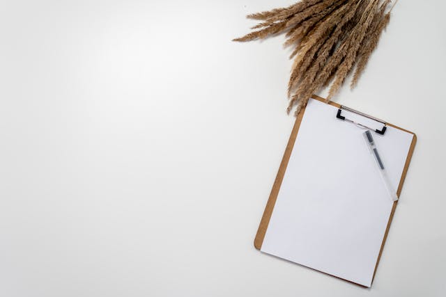 工会福利采购:从“阳光交易”到“智慧赋能”的转型升级 工会福利采购:从“阳光交易”到“智慧赋能”的转型升级