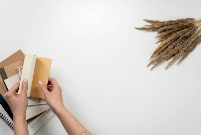 员工福利计划：从成本支出到人才战略的核心引擎