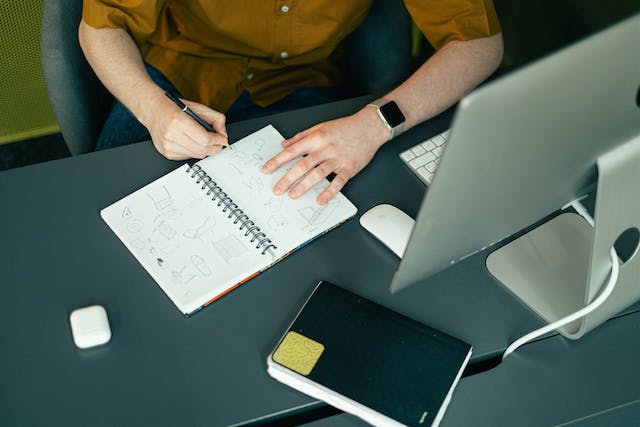 元旦福利采购：高效、合规、有温度的年终关怀之道