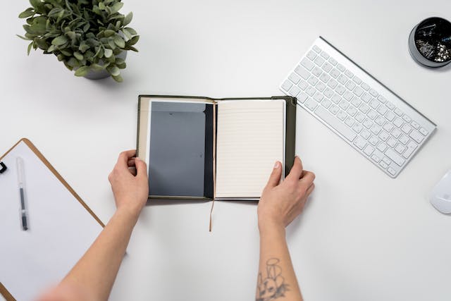餐补福利：从“发饭钱”到“管好一日三餐”的体验升级