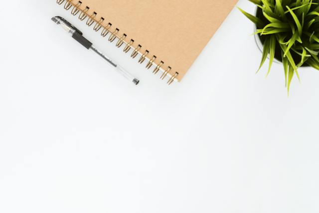 企业福利：从制度保障到人心凝聚