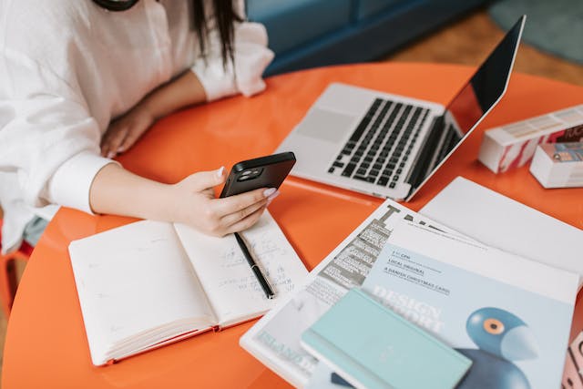 公司福利采购平台：从效率工具到员工体验中枢