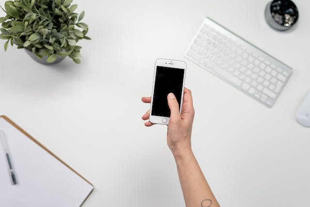 工会福利平台：数字赋能下的精准关爱新引擎