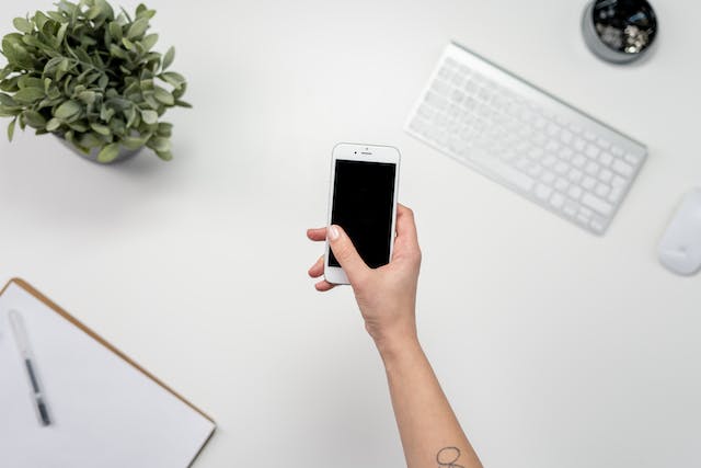 工会福利采购平台：数字赋能下的精准关爱新引擎