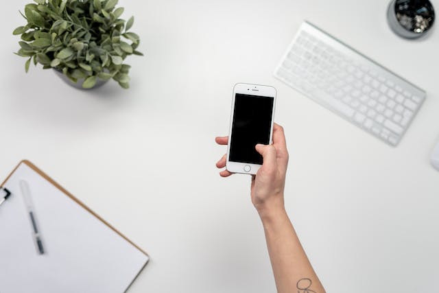 工会员工福利：从制度保障到人心凝聚