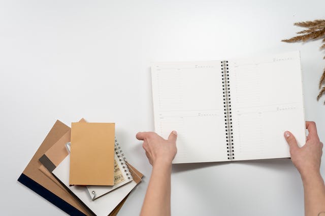 工会员工福利采购：在规范与温度之间书写新时代关爱答卷