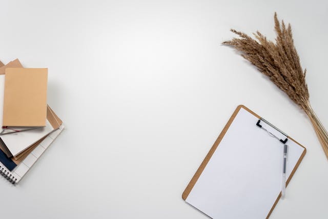 员工福利方案优化：从“发得全”到“发得准”的战略升级